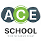 ACE school Школа сучасної освіти